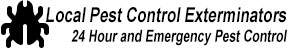 Durand MN Pest Control Exterminators